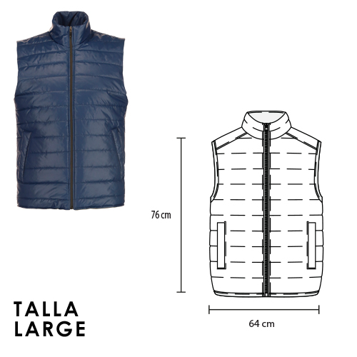 EE895-AZUL-LARGE